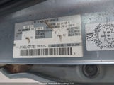 Mazda Mazda5 Gs JM1CW2CLXC0117957 снимка
