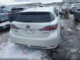 Lexus Ct 200H Premium JTHKD5BH7C2116381 снимка