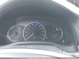 Lexus Ct 200H Premium JTHKD5BH7C2116381 снимка