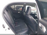 Lexus Ct 200H Premium JTHKD5BH7C2116381 fotografie