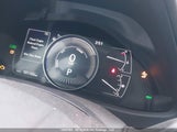 Lexus Ux 250H JTHP9JBH3N2060216 снимка