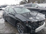 Lexus Ux 250H JTHP9JBH3N2060216 снимка
