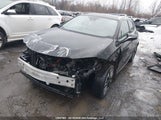 Lexus Ux 250H JTHP9JBH3N2060216 снимка