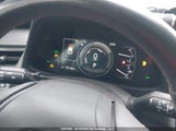 Lexus Ux 250H JTHP9JBH3N2060216 снимка