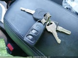Hyundai Tucson Gl KM8JT3AC8AU062788 снимка