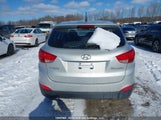 Hyundai Tucson Gl KM8JT3AC8AU062788 снимка