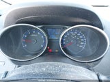 Hyundai Tucson Gl KM8JT3AC8AU062788 снимка