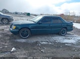 Mercedes-Benz E 320 Bas/320 Spcial WDBEA32E1SC184457 снимка