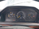 Mercedes-Benz E 320 Bas/320 Spcial WDBEA32E1SC184457 снимка