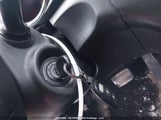 Kia Optima Lx/Lx+ KNAGM4A74D5378981 снимка