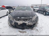 Kia Optima Lx/Lx+ KNAGM4A74D5378981 снимка
