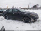 Kia Optima Lx/Lx+ KNAGM4A74D5378981 снимка