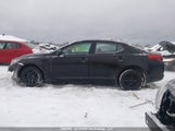 Kia Optima Lx/Lx+ KNAGM4A74D5378981 снимка