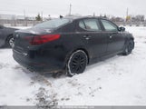 Kia Optima Lx/Lx+ KNAGM4A74D5378981 снимка