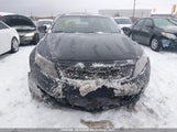 Kia Optima Lx/Lx+ KNAGM4A74D5378981 снимка