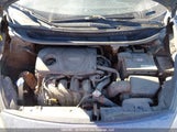Kia Rio Ex/Ex+ W/Sunroof/Lx/Lx+/Lx+ Eco/Sx KNADM4A37G6653953 photo