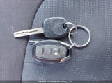 Kia Rio Ex/Ex+ W/Sunroof/Lx/Lx+/Lx+ Eco/Sx KNADM4A37G6653953 photo