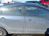 Kia Rio Ex/Ex+ W/Sunroof/Lx/Lx+/Lx+ Eco/Sx KNADM4A37G6653953 photo