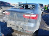 Kia Rio Ex/Ex+ W/Sunroof/Lx/Lx+/Lx+ Eco/Sx KNADM4A37G6653953 снимка