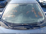 Kia Rio Ex/Ex+ W/Sunroof/Lx/Lx+/Lx+ Eco/Sx KNADM4A37G6653953 photo