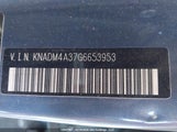 Kia Rio Ex/Ex+ W/Sunroof/Lx/Lx+/Lx+ Eco/Sx KNADM4A37G6653953 photo