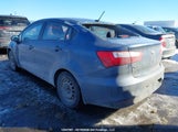 Kia Rio Ex/Ex+ W/Sunroof/Lx/Lx+/Lx+ Eco/Sx KNADM4A37G6653953 photo