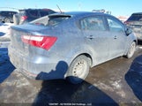 Kia Rio Ex/Ex+ W/Sunroof/Lx/Lx+/Lx+ Eco/Sx KNADM4A37G6653953 photo