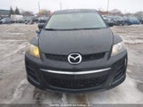 Mazda Cx-7 Gx JM3ER2W59A0305872 снимка