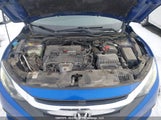 Honda Civic Ex 2HGFC2F77GH024515 fotografie