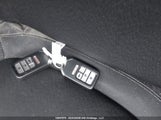 Honda Civic Ex 2HGFC2F77GH024515 fotografie