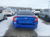Honda Civic Ex 2HGFC2F77GH024515 снимка