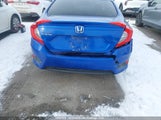 Honda Civic Ex 2HGFC2F77GH024515 fotografie