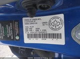 Honda Civic Ex 2HGFC2F77GH024515 снимка