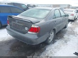 Toyota Camry Le/Xle/Se 4T1BE32K65U566380 fotografie