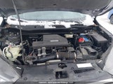 Honda Cr-V 2HKRW2H4XMH220280 снимка