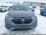 Honda Cr-V 2HKRW2H4XMH220280 снимка