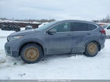 Honda Cr-V 2HKRW2H4XMH220280 снимка