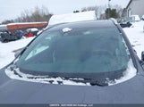 Honda Cr-V 2HKRW2H4XMH220280 снимка