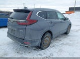 Honda Cr-V 2HKRW2H4XMH220280 снимка
