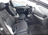 Honda Cr-V 2HKRW2H4XMH220280 снимка