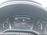 Honda Cr-V 2HKRW2H4XMH220280 снимка