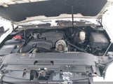 GMC Yukon Slt 1GKS2CE0XBR345536 снимка