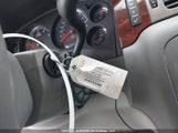 GMC Yukon Slt 1GKS2CE0XBR345536 снимка