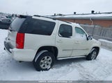 GMC Yukon Slt 1GKS2CE0XBR345536 снимка