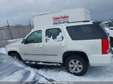 GMC Yukon Slt 1GKS2CE0XBR345536 снимка
