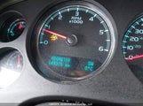 GMC Yukon Slt 1GKS2CE0XBR345536 снимка