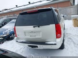 GMC Yukon Slt 1GKS2CE0XBR345536 снимка