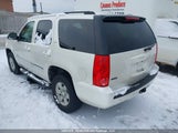 GMC Yukon Slt 1GKS2CE0XBR345536 снимка