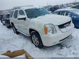 GMC Yukon Slt 1GKS2CE0XBR345536 снимка