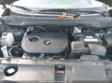 Hyundai Tucson Gls KM8JT3AF8FU095775 снимка